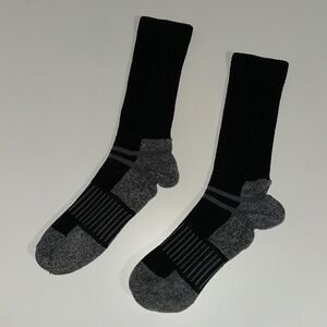 Men’s socks